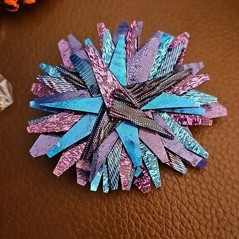 3/$20 Assorted Girl's Jewelry & Accessories